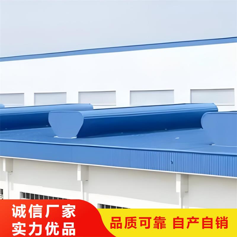 生产三角形天窗的公司