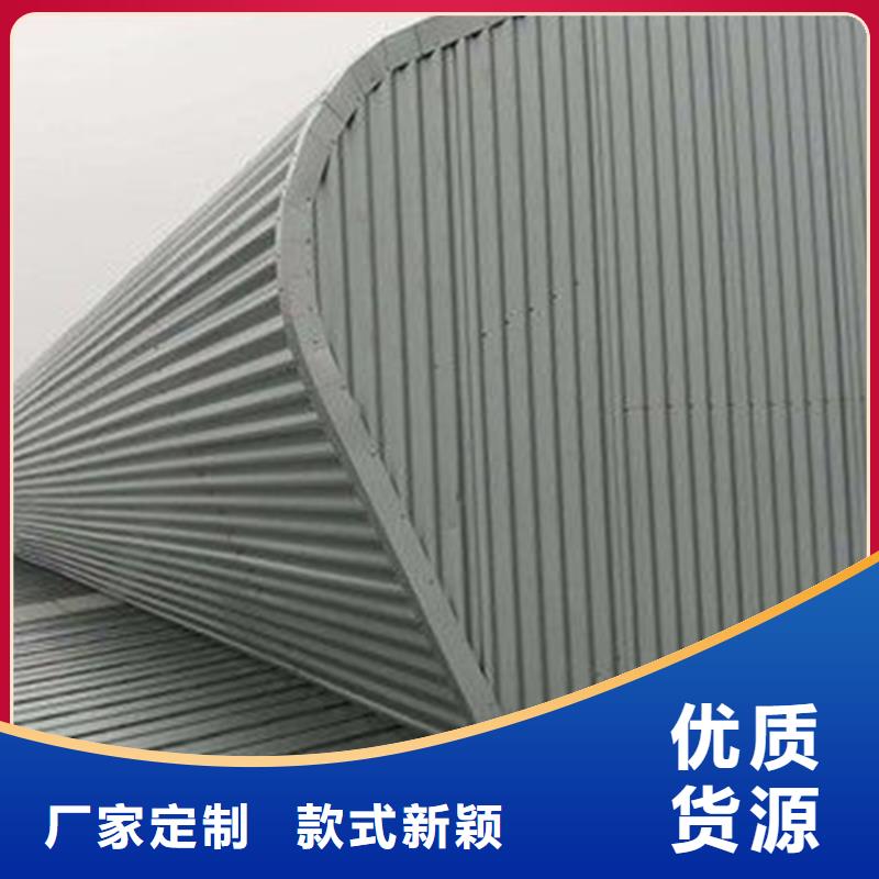 通风天窗TC10C-4560n薄型通风天窗厂家直销大量现货