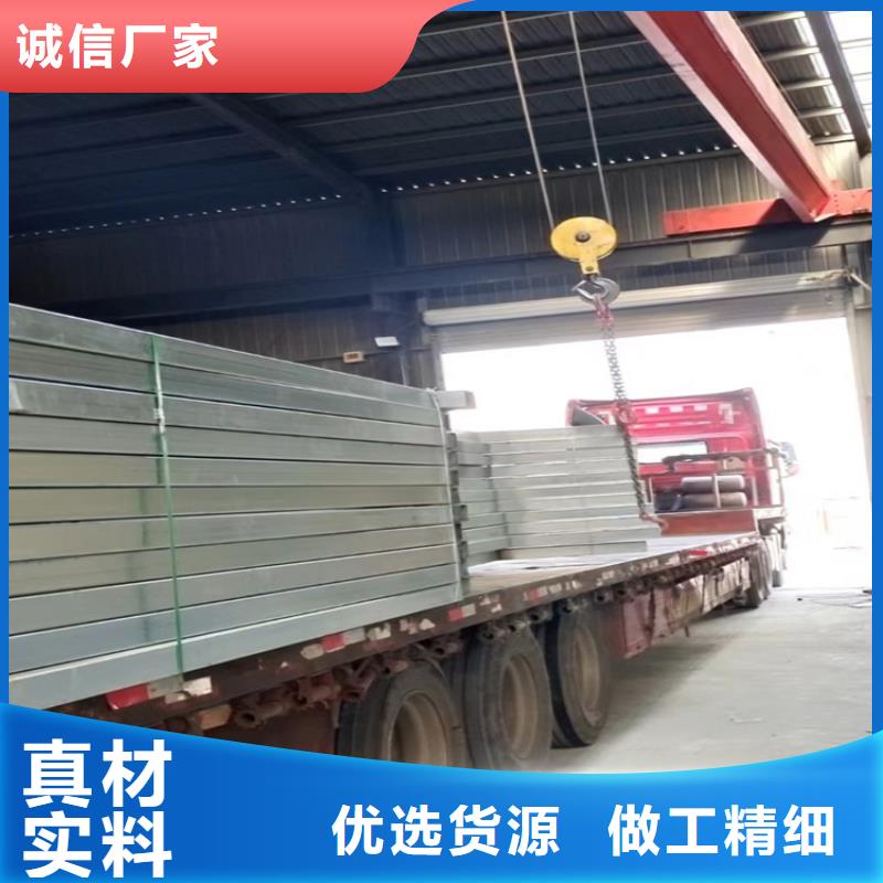 排烟天窗IX型排烟窗发货迅速