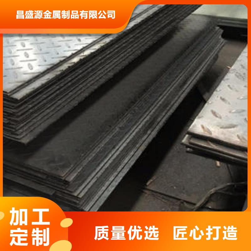 不锈钢花纹板彩板304不锈钢卷板真诚合作