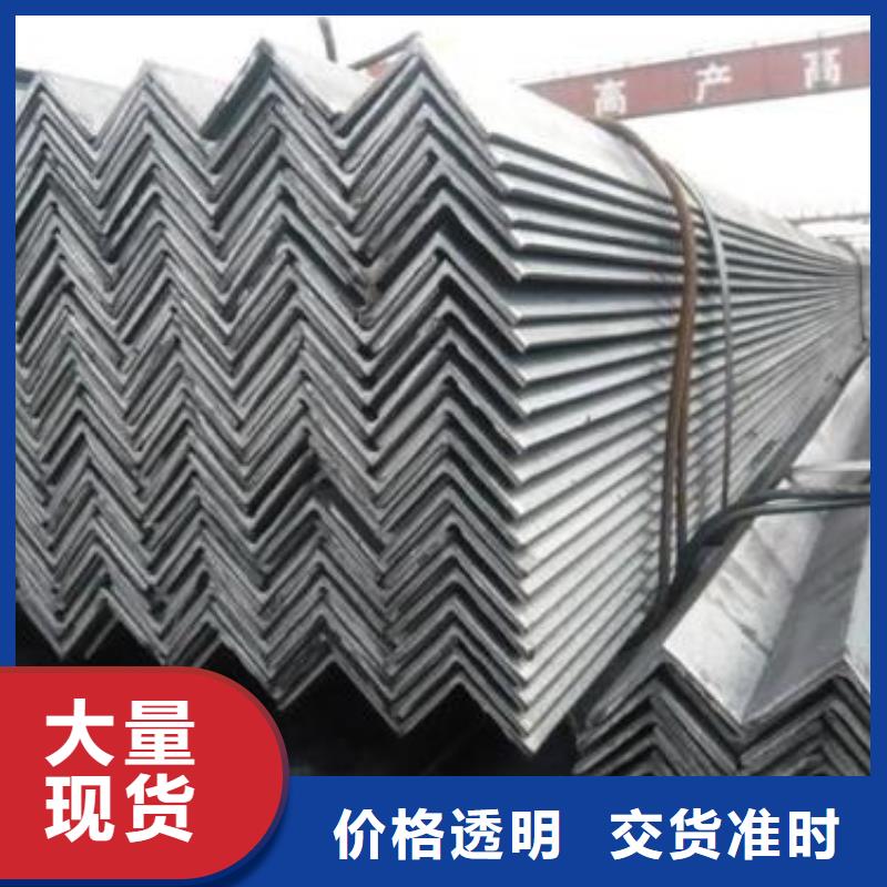 型材,成都热轧钢板批发公司快速报价