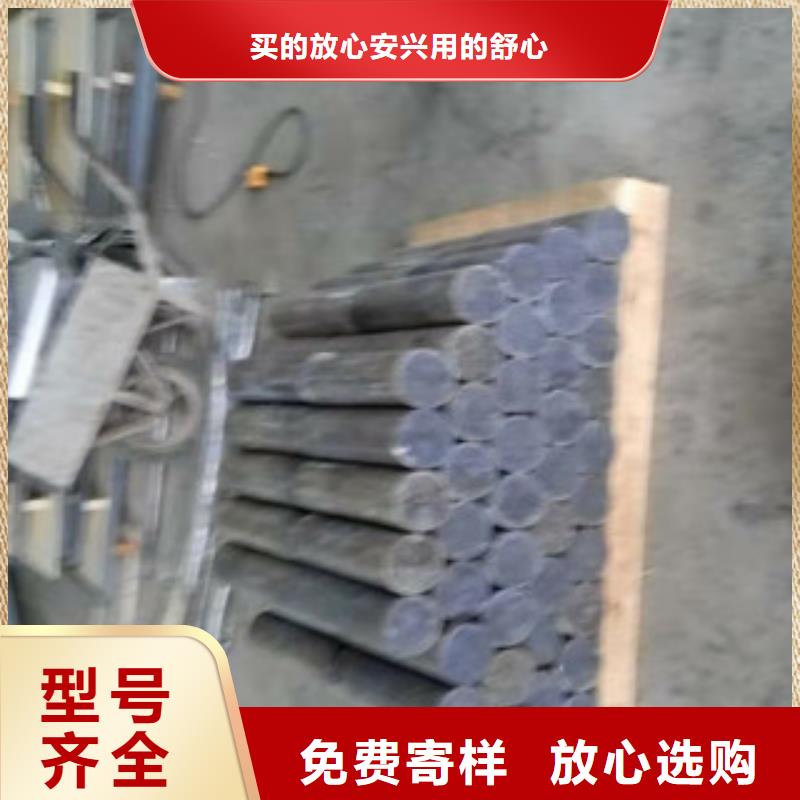 铅板-防护铅帘厂家批发价