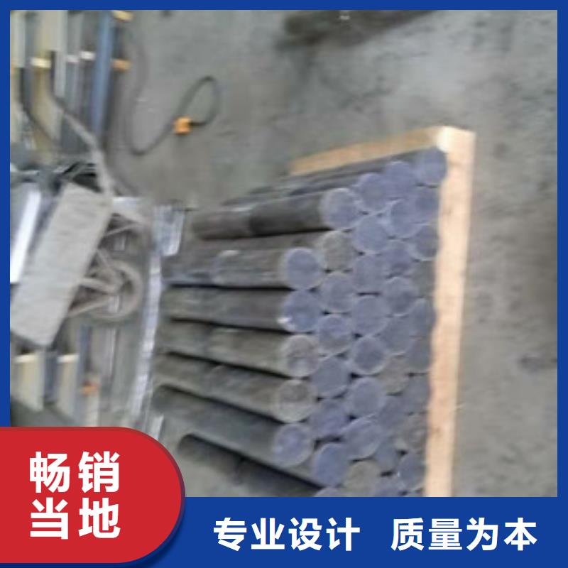 铅板放射科防辐射铅板产地批发