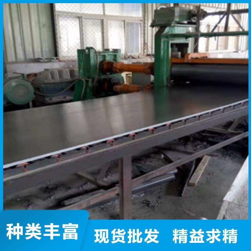 铅板铅门满足多种行业需求