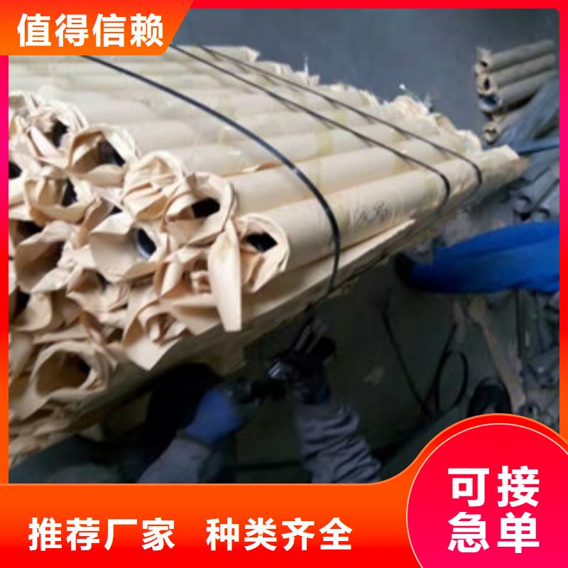 铅板-防护铅帘厂家批发价