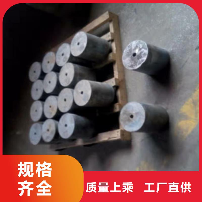 铅板可移动铅屏口碑好实力强