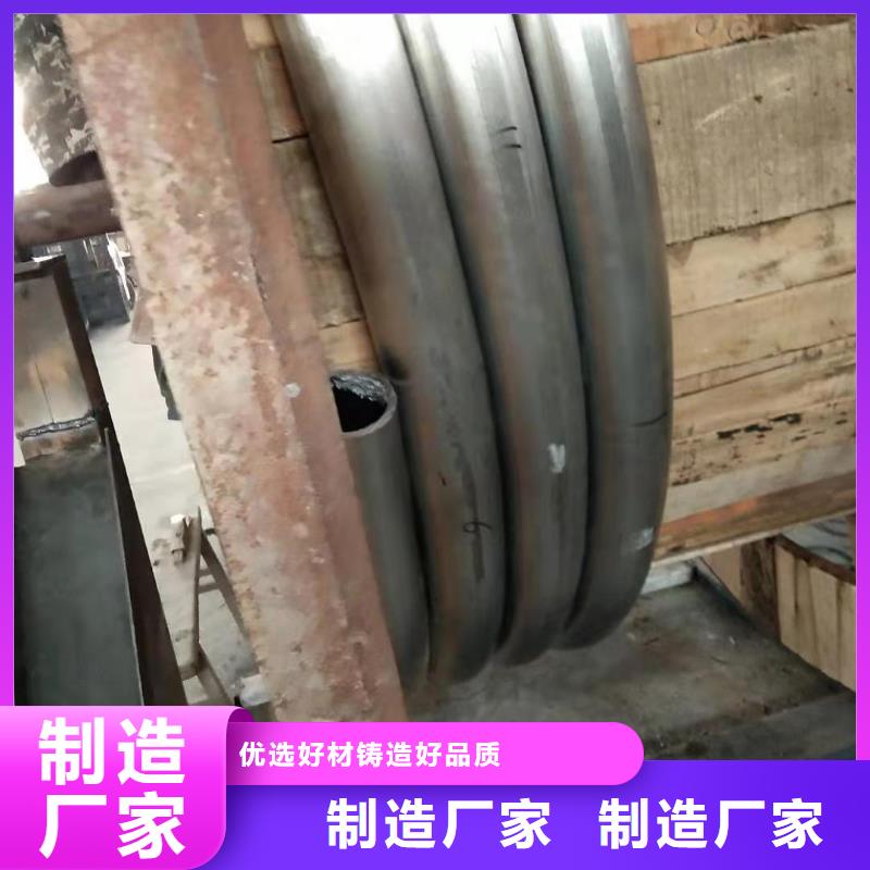 铅门dr室铅皮卷的简单介绍