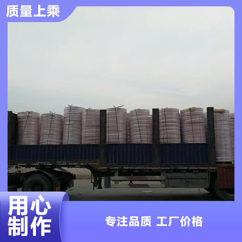 包塑紫铜管10*1%一米多少钱