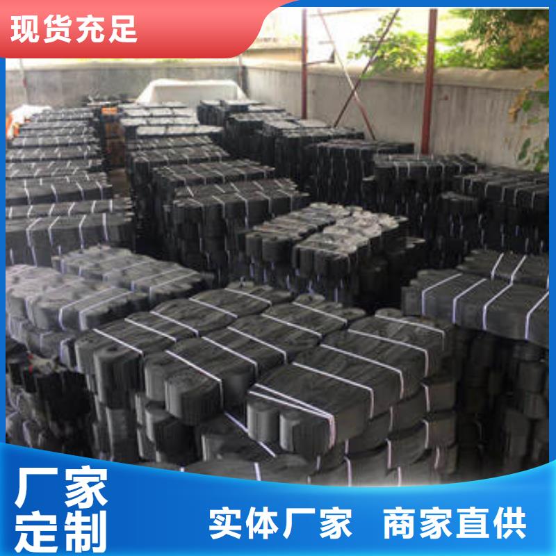 蜂巢格室钢塑格栅48小时发货