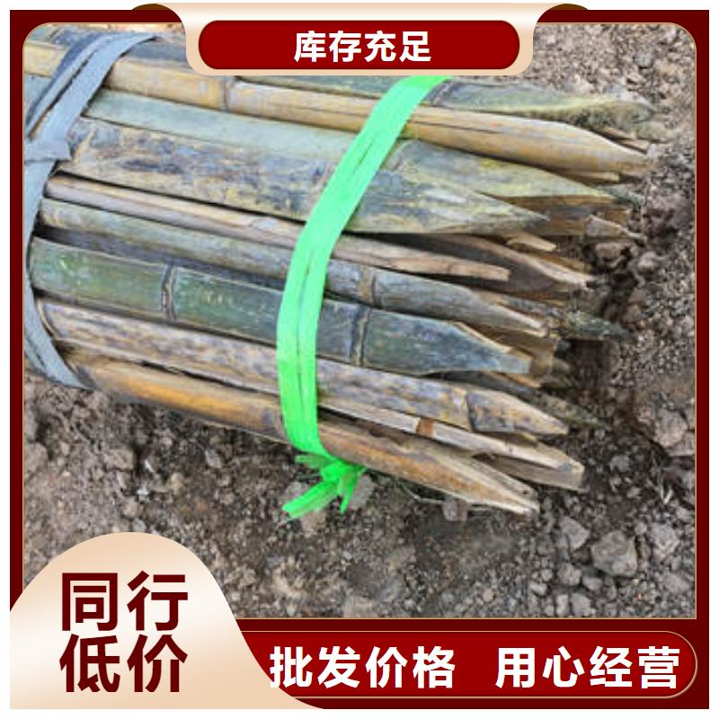 蜂巢格室防水板厂家技术完善