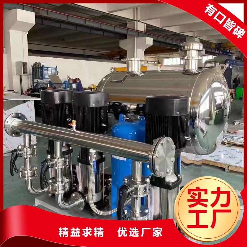 潜污泵厂家直销