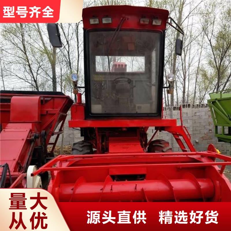 【青储机】_高加索 犬欢迎新老客户垂询