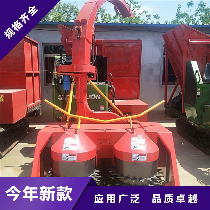 青储机罗威纳犬厂家