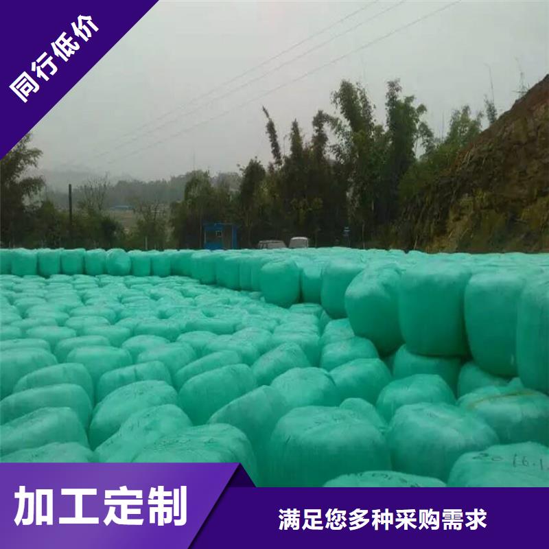 打捆包膜机拉布拉多犬48小时发货