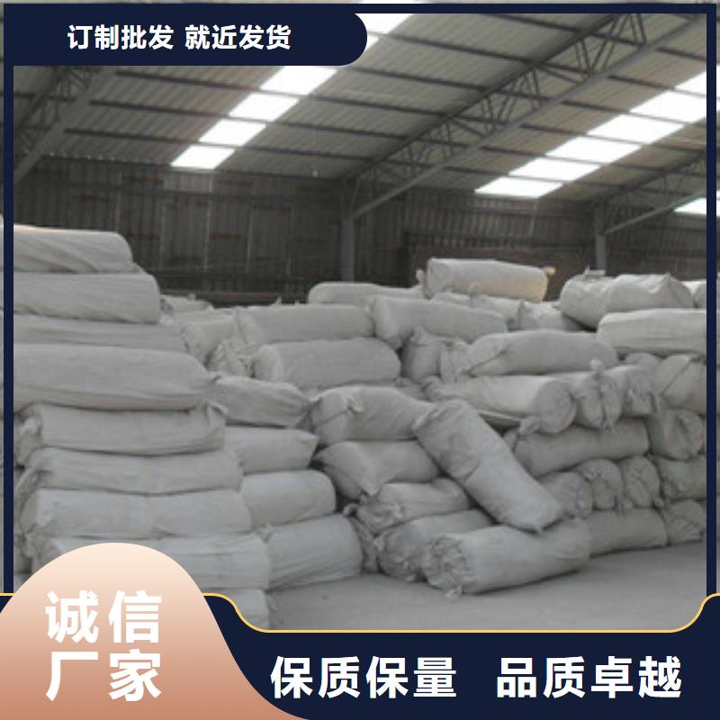 硅酸铝-橡塑板厂家优质工艺