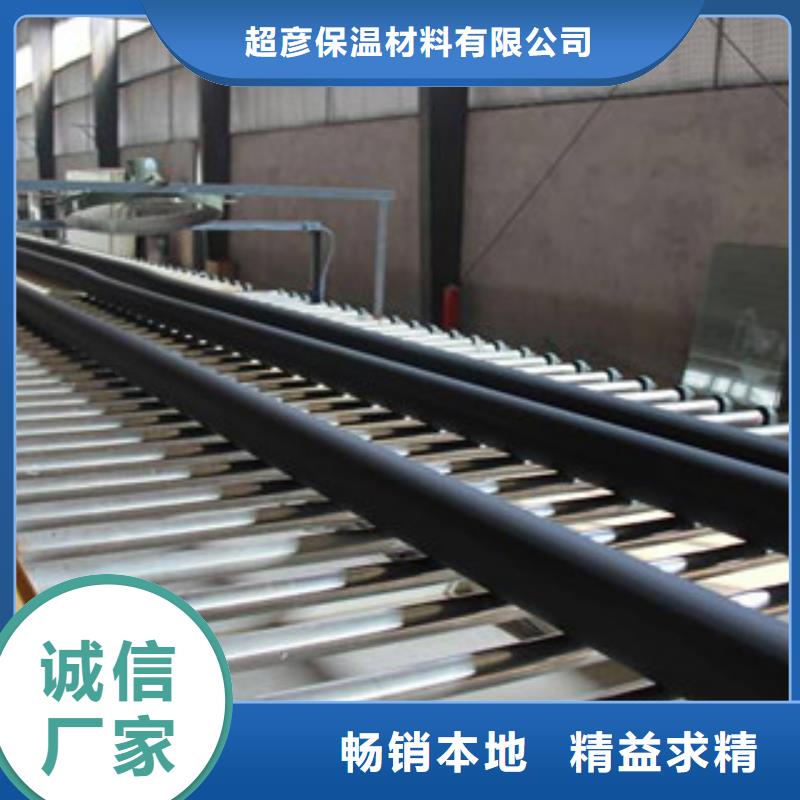 橡塑保温管 橡塑板厂家专业生产制造厂