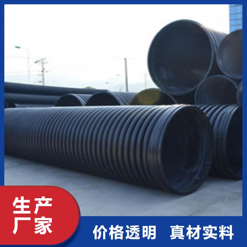 克拉管,格栅管支持加工定制