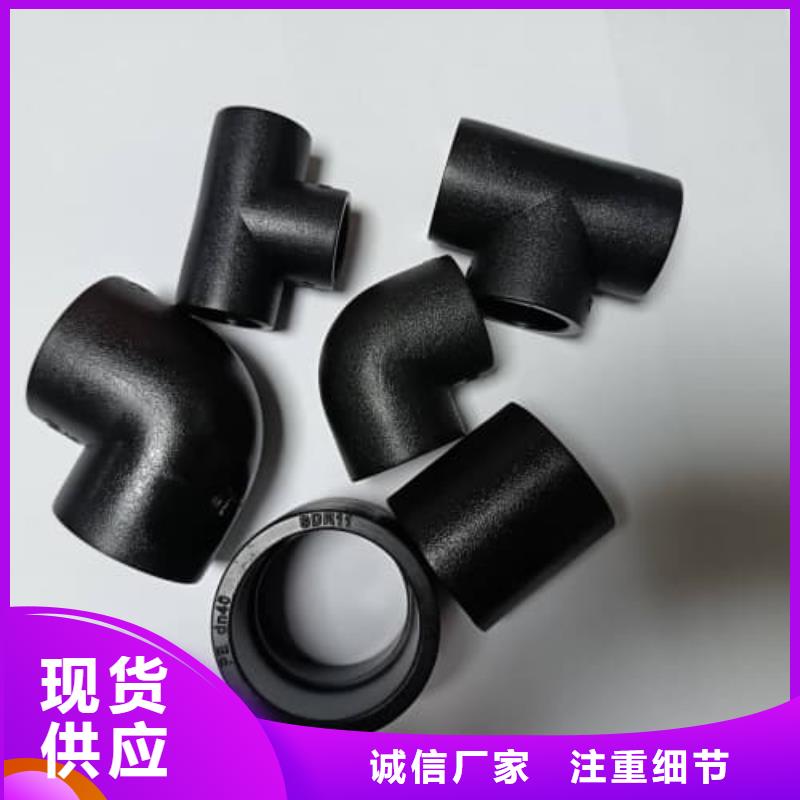 口碑好的取水箱批发商