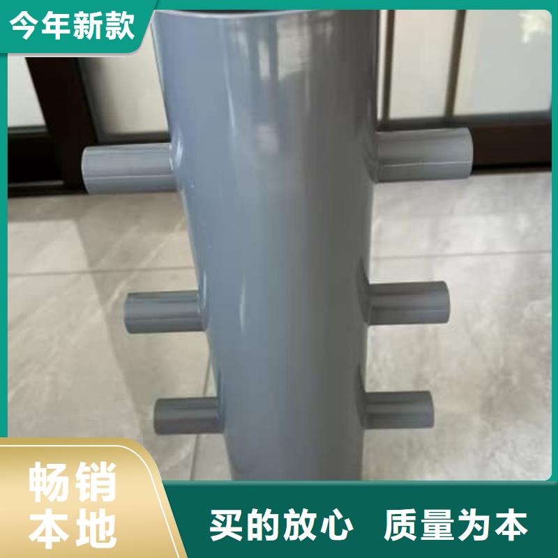 PE-RT地暖管材管件-好产品放心可靠