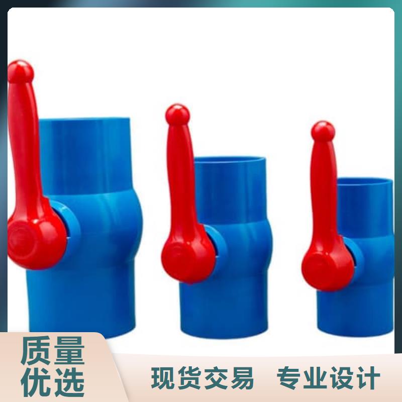 卖HDPE双壁波纹管管材的厂家