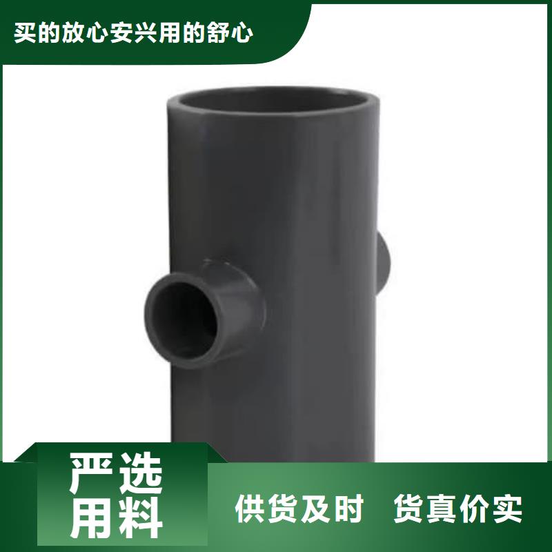 打孔渗透管实体大厂