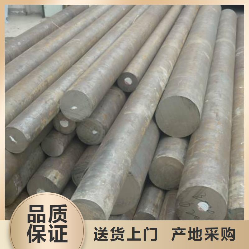 圆钢不锈钢管产地工厂