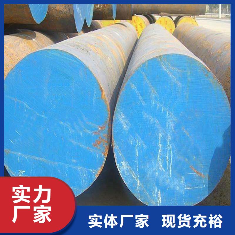 圆钢不锈钢管产地工厂