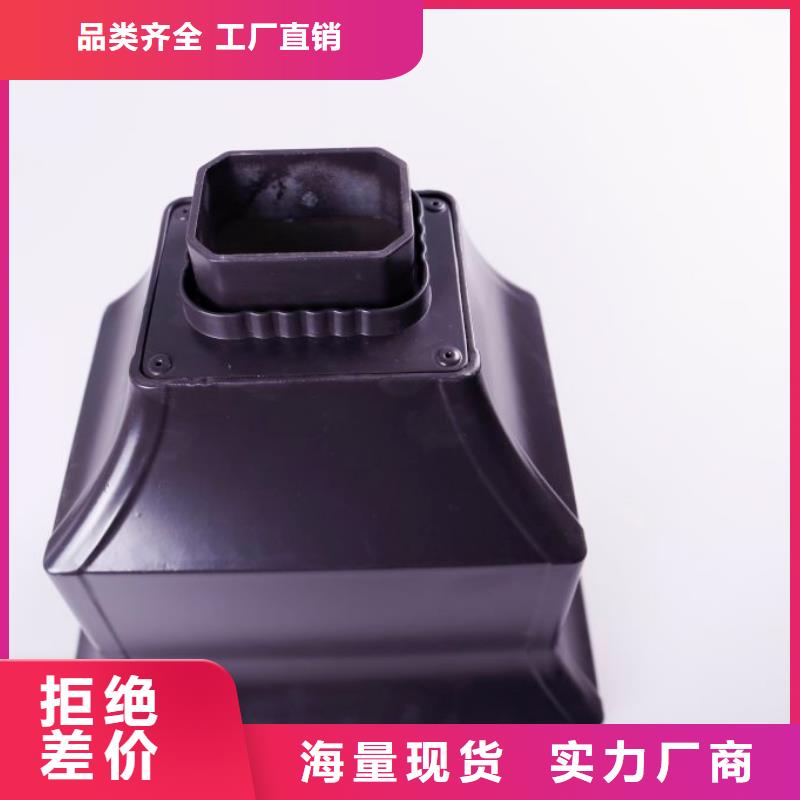 金属水槽价格优势大