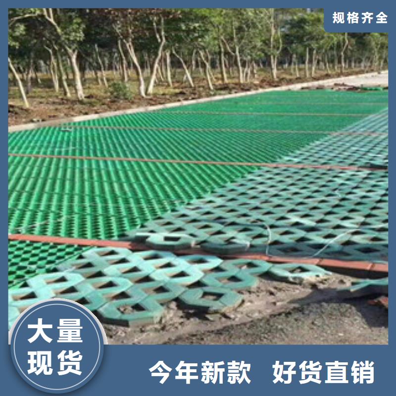 环保植草格蓄排水板厂家多行业适用