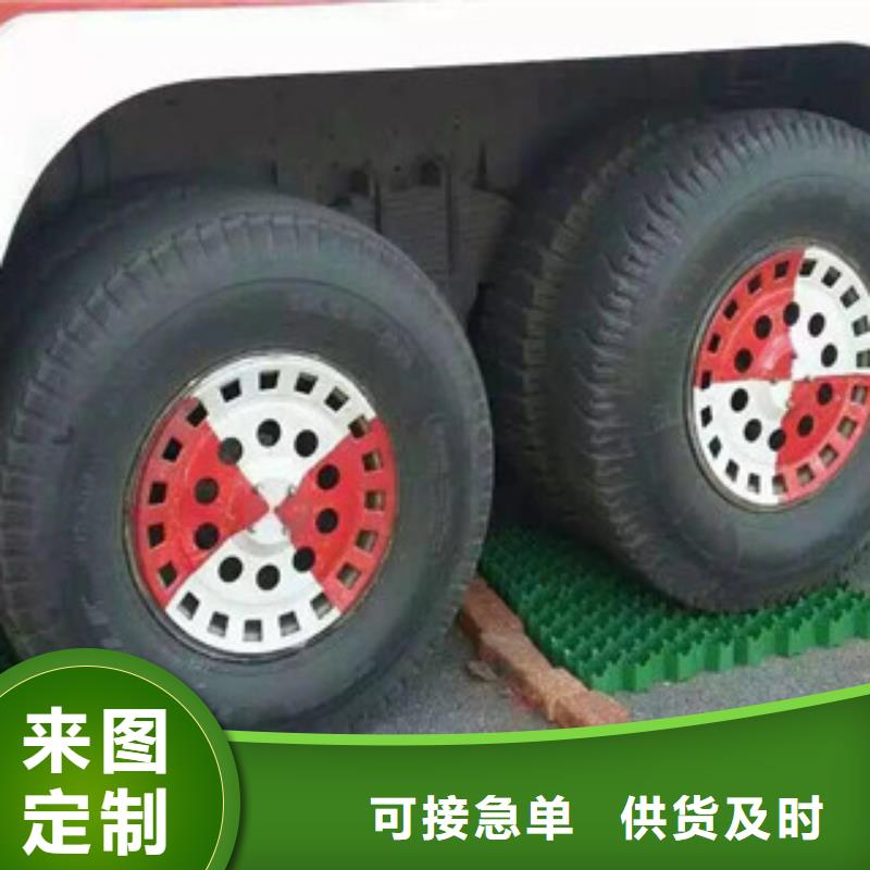 植草格生态袋厂家来图定制