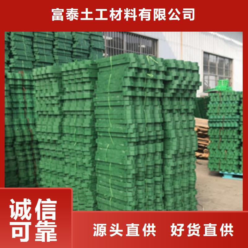 植草格土工布厂家多种规格库存充足