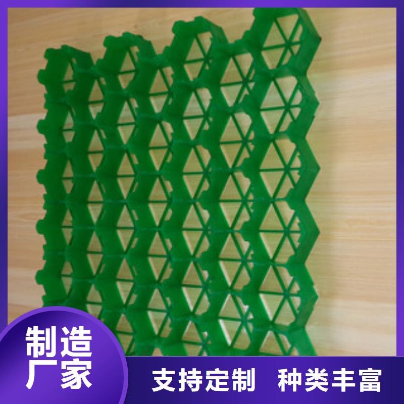 植草格蓄排水板厂家厂家实力雄厚