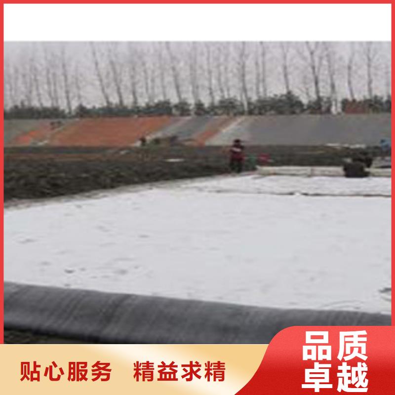 防水毯土工布厂家工厂采购