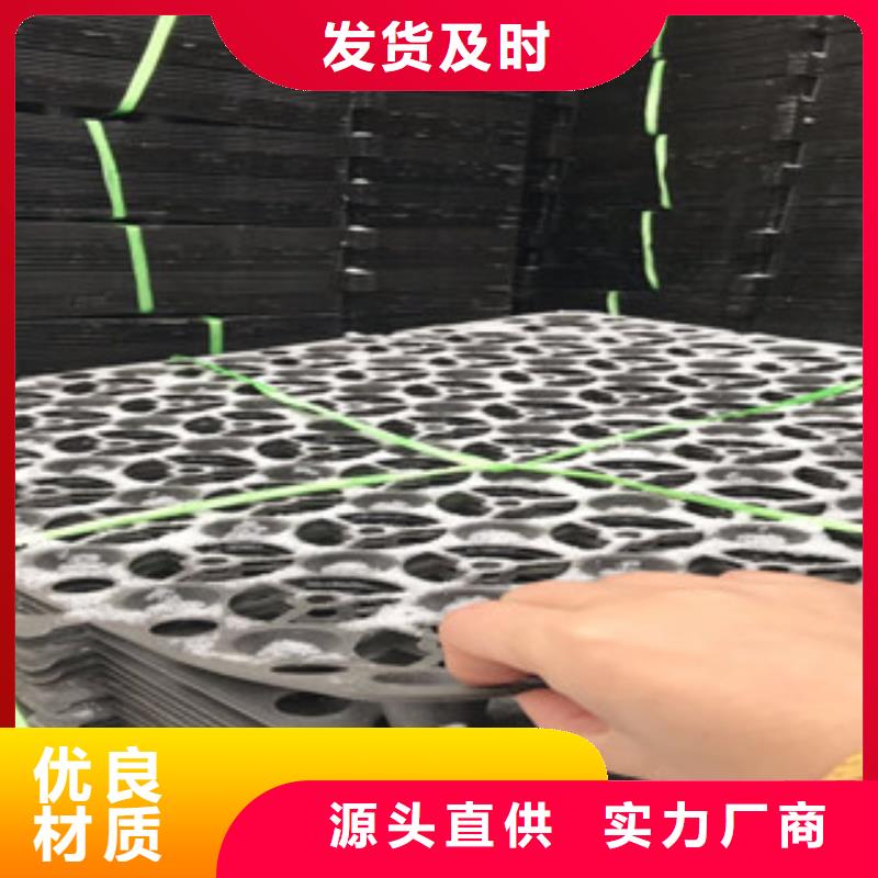 蓄排水板_植草格厂家有口皆碑