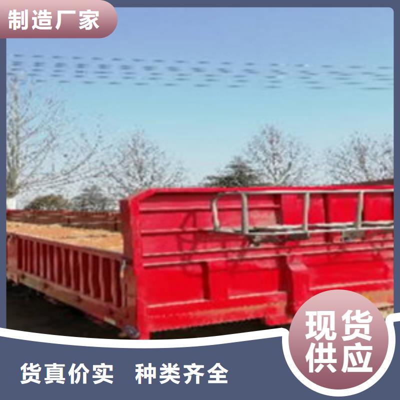 挂车_新车牵引车6万包上路把实惠留给您