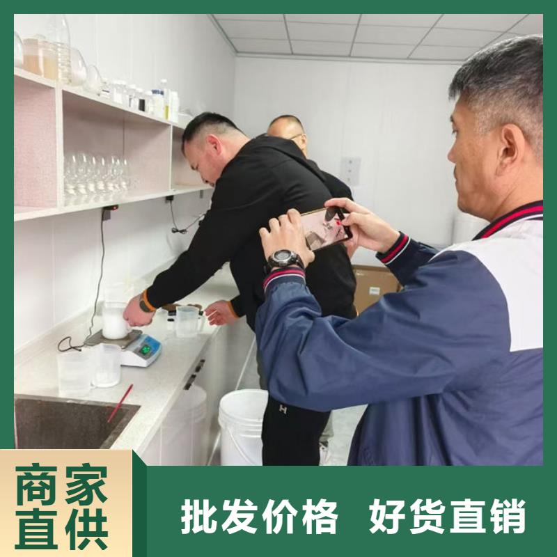 道路保湿抑尘剂产地批发