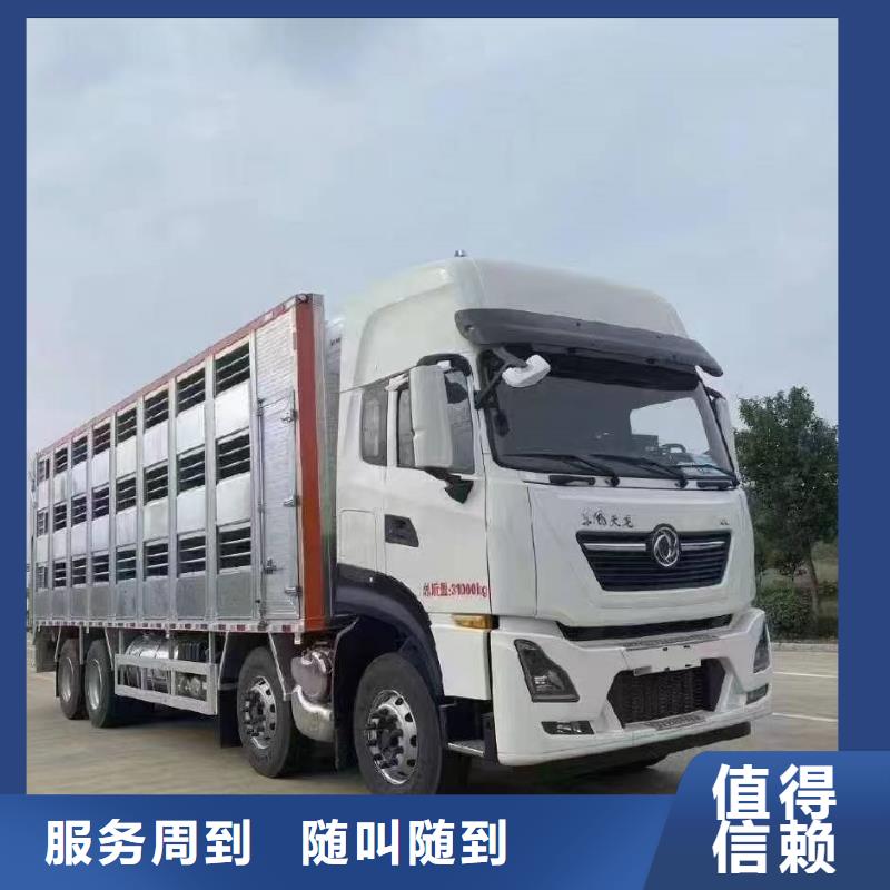 阜阳到温州物流公司