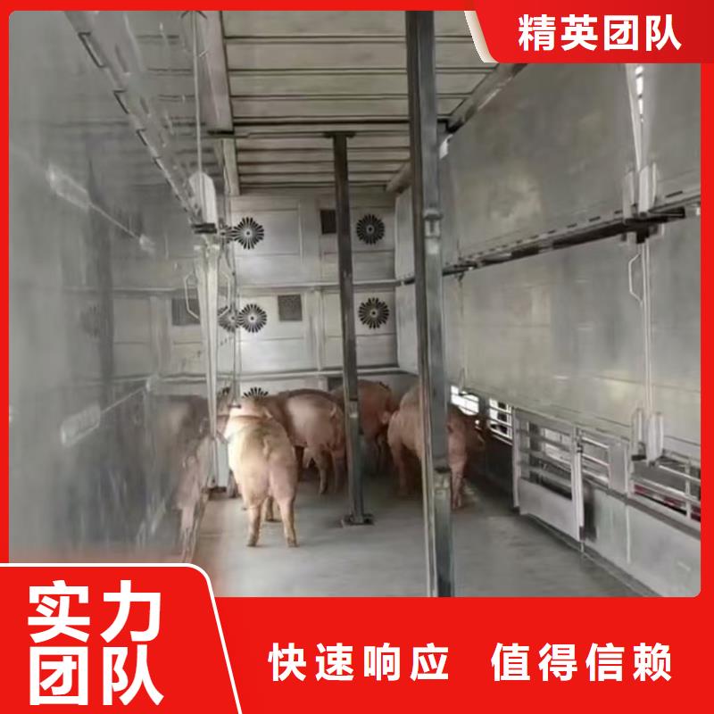 阜阳到温州物流公司