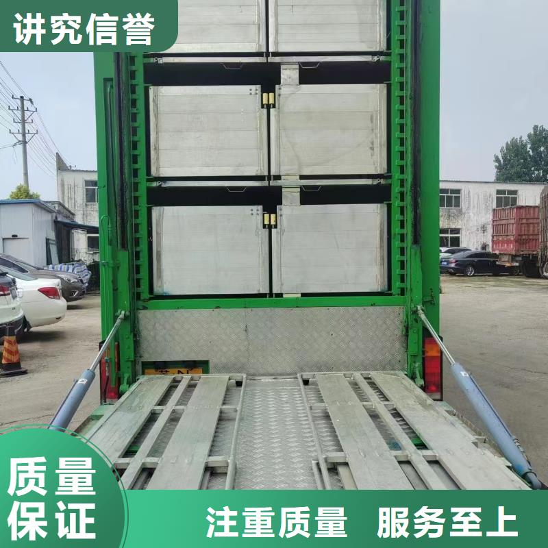 宿州到辽宁物流公司